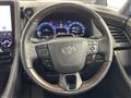 2024 Toyota Alphard