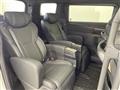 2024 Toyota Alphard