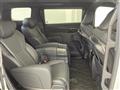 2024 Toyota Alphard