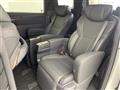 2024 Toyota Alphard
