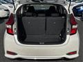 2019 Nissan Note