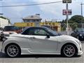 2015 Daihatsu Copen