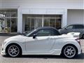 2015 Daihatsu Copen