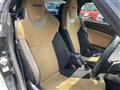2015 Daihatsu Copen