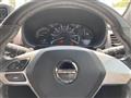 2015 Daihatsu Copen