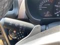 2015 Daihatsu Copen