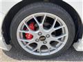 2015 Daihatsu Copen