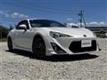 2012 Toyota 86