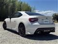 2012 Toyota 86