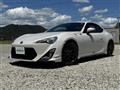 2012 Toyota 86