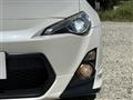 2012 Toyota 86