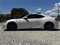 2012 Toyota 86
