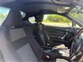 2012 Toyota 86