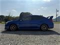 2015 Subaru WRX STI