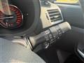 2015 Subaru WRX STI