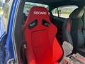 2015 Subaru WRX STI