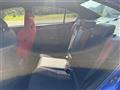 2015 Subaru WRX STI