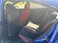 2015 Subaru WRX STI
