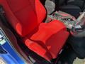 2015 Subaru WRX STI