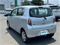 2011 Daihatsu Mira Es
