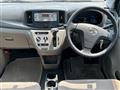 2011 Daihatsu Mira Es