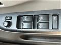 2011 Daihatsu Mira Es