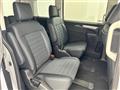 2026 Mitsubishi Delica D5