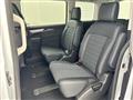 2026 Mitsubishi Delica D5