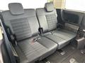 2026 Mitsubishi Delica D5