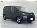 2026 Honda Freed