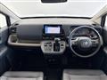 2026 Honda Freed