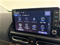 2026 Honda Freed