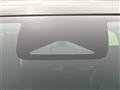 2026 Honda Freed