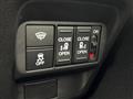 2026 Honda Freed