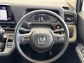 2026 Honda Freed
