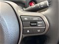2026 Honda Freed