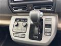 2026 Honda Freed