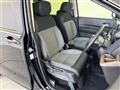 2026 Honda Freed