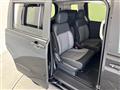 2026 Honda Freed