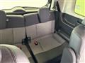 2026 Honda Freed