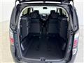 2026 Honda Freed