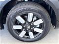 2026 Honda Freed