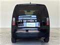 2026 Honda Freed