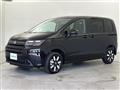 2026 Honda Freed