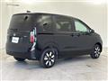 2026 Honda Freed