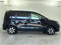 2026 Honda Freed