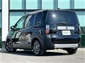 2026 Honda Freed