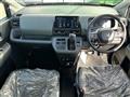 2026 Honda Freed