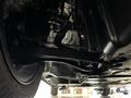 2026 Honda Freed