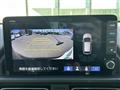 2026 Honda Freed